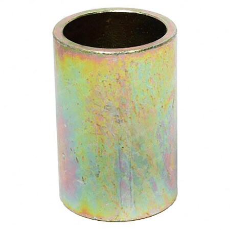 Aic Replacement Parts D141075 Spacer Fits Case Construction Models: 570LXT, 580K, 580L, 580M, 580SK+ BAL10-0371